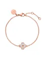 Purelei Armband Cuore (Armband, 1-tlg)