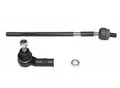 METZGER Spurstange 56006001 Vorderachse links für VAG SEAT