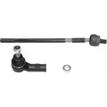 Metzger 56006001 Spurstange für SEAT VW CORDOBA IBIZA INCA TOLEDO CADDY 6K1 6K2
