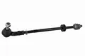 Topran Spurstange vorne links für SEAT CORDOBA IBIZA TOLEDO VW CADDY II 102804