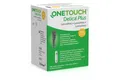 OneTouch® Delica® Plus Nadellanzetten 30G 100Stk. Sanft, Präzise und Hygienisch