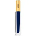 Le Rouge Français Le Rouge Francais Volum Mascara 420 Le Bleu Berenice - 10 Ml (MASCARA410)