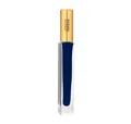 le rouge francais Mascara Volum Wimperntusche 420 Le Bleu Berenice 10 ml