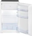 Bomann KSE 7810 Einbau-Kühlschrank 54cm breit 118 Liter 1703631