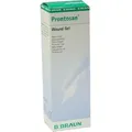 Prontosan Wound Gel Patronenflasche 30 ML