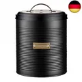 Typhoon Komposteimer OTTO | luftdichter Biomülleimer Küche 2,5 L | B