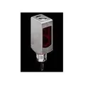 Sick Miniatur-Lichtschranke WTB4SL-3P3262H