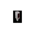 Sick Miniatur-Lichtschranke WTB4SL-3P3262H Hintergrundausblendung 1096530