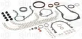 Dichtungssatz, Kurbelgehäuse Elring 692.905 für VOLVO