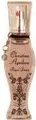 Christina Aguilera Royal Desire edp spray 30ml