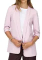 ONLY Female Blazer ONLELLY Blazer