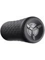Hyperice Vyper 3 Black