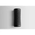 HYPERICE Vibrating VYPER 3.0 massage roller - 31100-006-00