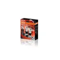 Glühbirne, Fernscheinwerfer ams-OSRAM 64193DWNBST-2HB