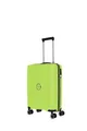 Travelite ORBITA Trolley S - Limone