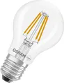 OSRAM 4099854468551 LED-Lampen, klassische Kolbenform 3.4 W 470 lm
