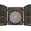 Bull's Master Score Rb Sound Electronic Dartboard