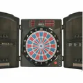 BULLS Master Score RB Sound Elektronik Dartboard
