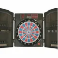 BULLS Master Score RB Sound Elektronik Dartboard