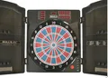 BULL'S Master Score RB Sound Elektronik Dartboard