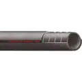 Öl- u.Bezinschlauch CARBOFLEX®/OHM/10 ID 25,0mm Wandst.5,5mm L.40m