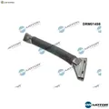 ANSAUGSCHLAUCH LUFTFILTER DRM01498 FÜR MERCEDES-BENZ OM642.826/824/864 3.0L GLE