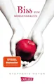 Biss zum Morgengrauen (Bella und Edward 1): Romantische Fantasy-Serie mit Vampir