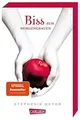Biss zum Morgengrauen (Bella und Edward 1): Romantische ... | Buch | Zustand gut