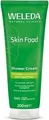 Weleda Skin Food Shower Cream 200 ml