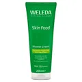Weleda Skin Food Shower Cream 200 ml