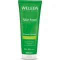 Weleda Skin Food (200 ml) (5767X9)