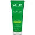 Weleda Skin Food Shower Cream