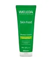Weleda Skin Food Shower Cream Duschgel 200 ml
