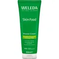 Weleda Skin Food Shower Cream