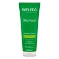 Skin Food - Shower Cream 200ml | WELEDA