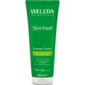 WELEDA Skin Food Shower Cream   200 ml