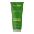 Weleda Skin Food - Shower Cream 200ml