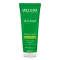 Weleda Skin Food Shower Cream · 200 ml · PZN 19777748