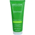 WELEDA Skin Food Shower Cream 200 ml PZN19777748