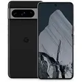 Google Pixel 8 Pro Dual SIM 512GB obsidian