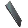 Google Pixel 8 Pro 5G schwarz 512 GB dual sim ziemlich guter Zustand