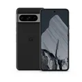 Google Pixel 8 Pro 512GB Obsidian MwSt nicht ausweisbar
