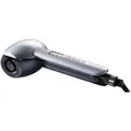 BaByliss Curl Secret Optimum (29 mm) (C1600E)