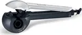  Curl Secret Optimum C1600E Automatischer Lockenstab für das Haar 1 St.