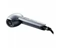 BaByliss Lockenstab, Lockenstab Babyliss C1600E Schwarz Kunststoff 1 Stücke