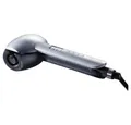 BaByliss Lockenstyler Curl Secret Digital Haarcurler, 3 Temperaturstufen, 2,5m