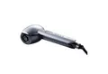 BaByliss Glätt- und Lockenstab C 1600 E