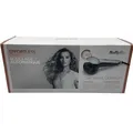 Babyliss C 1600 E Curl Secret Digital Lockenstyler Keramikbeschichtung Auto Curl