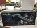 BaByliss C1600E Curl Secret Digital Lockenstab Gebraucht 6#1907585