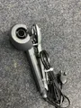 BaByliss C1600E Curl Secret Digital Lockenstab Gebraucht 2#14756041